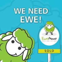 EweMove Estate Agents in Lewisham & Brockley image 2